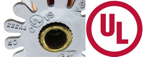 Free Digital View of UL Standards .